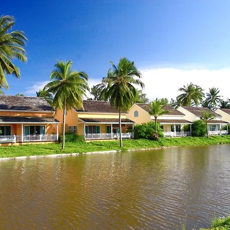 Nishaville Resort Pracsuap Khirikhan Kültér fotó
