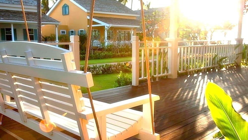 Nishaville Resort Pracsuap Khirikhan Kültér fotó